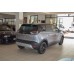 Opel Crossland X 1.2 Design & Tech - Km 0